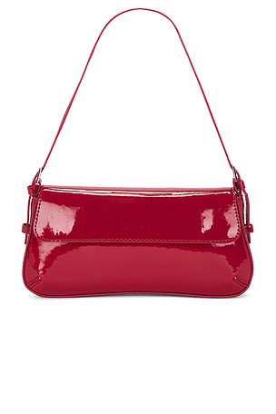 Kali Shoulder Bag 8 Other Reasons