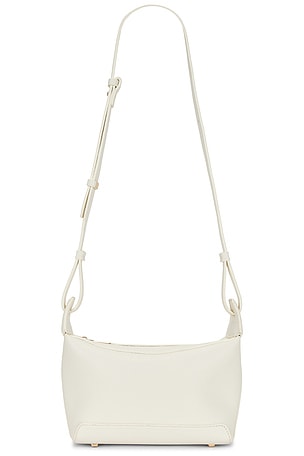 Aylix Shoulder Bag 8 Other Reasons