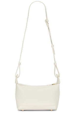 8 Other Reasons Aylix Shoulder Bag