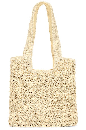 SAC FOURRE-TOUT DEEP SHOPPER 8 Other Reasons