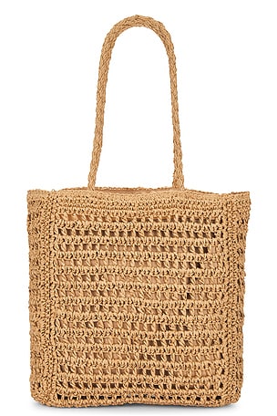 SAC FOURRE-TOUT WEEKEND 8 Other Reasons