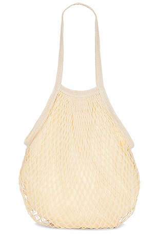 SAC FOURRE-TOUT MARKET GIRL 8 Other Reasons