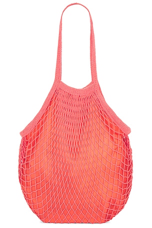 SAC FOURRE-TOUT MARKET GIRL 8 Other Reasons