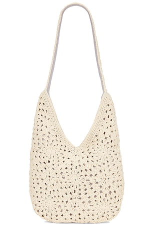 SAC FOURRE-TOUT STAGE RIGHT 8 Other Reasons