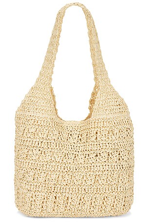8 Other Reasons Bop Shopper Tote Bag