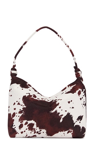 Cold Shoulder Bag 8 Other Reasons