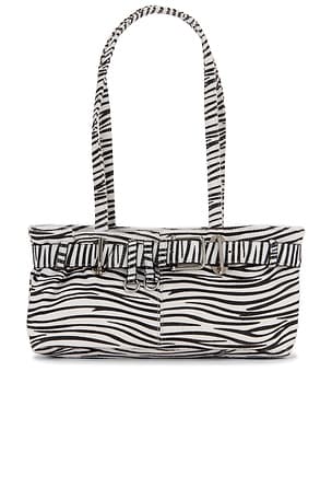 Margot Belted Shoulder Bag 8 Other Reasons