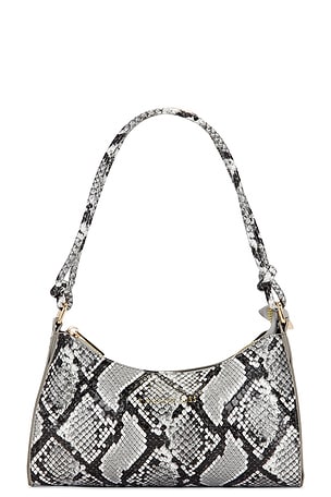 Knot Shoulder Bag 8 Other Reasons