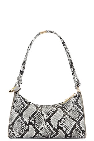 8 Other Reasons Knot Shoulder Bag