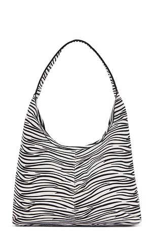 Slouch Bag 8 Other Reasons