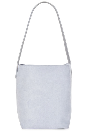 Nicole Bucket Bag 8 Other Reasons
