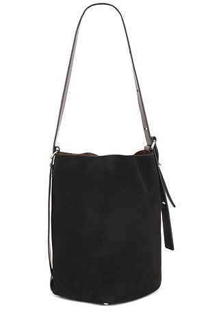 Nicole Bucket Bag 8 Other Reasons