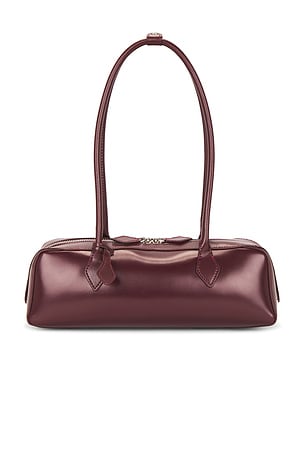 Sarah Shoulder Bag 8 Other Reasons