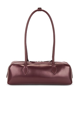 8 Other Reasons Sarah Shoulder Bag