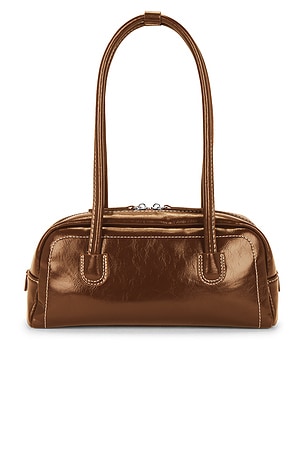 Amelia Shoulder Bag 8 Other Reasons