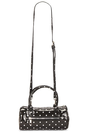 Delilah Top Handle Bag 8 Other Reasons