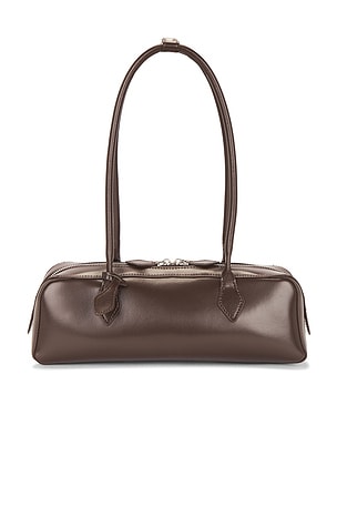 Sarah Shoulder Bag 8 Other Reasons