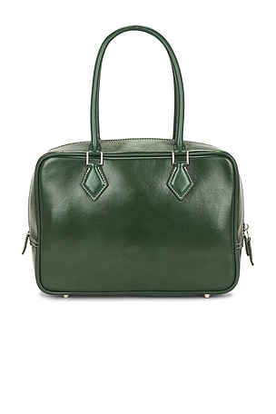 Nora Top Handle Bag 8 Other Reasons