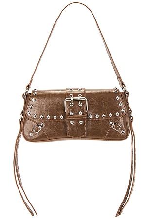 Kali Shoulder Bag 8 Other Reasons
