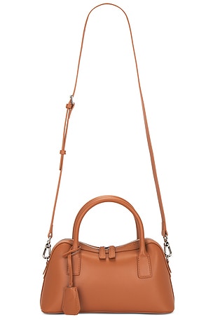 Stella Top Handle Bag 8 Other Reasons