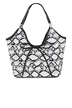 Eloise Shoulder Bag 8 Other Reasons