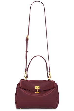 Jane Shoulder Bag 8 Other Reasons