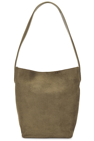 Nicole Bucket Bag 8 Other Reasons