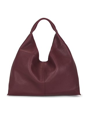 Jordan Hobo Bag 8 Other Reasons