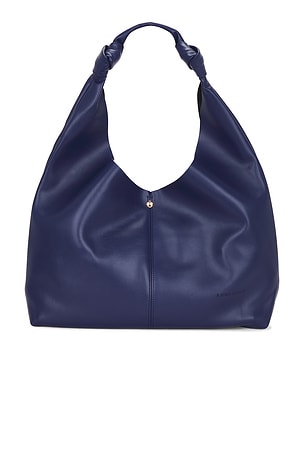 Jordan Hobo Bag 8 Other Reasons