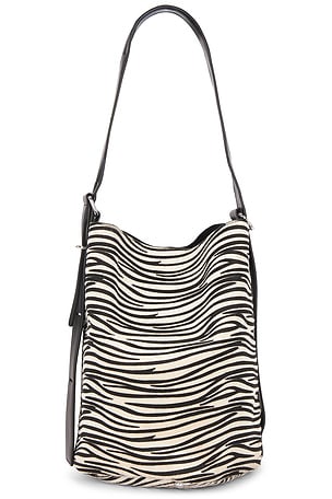 Nicole Bucket Bag 8 Other Reasons