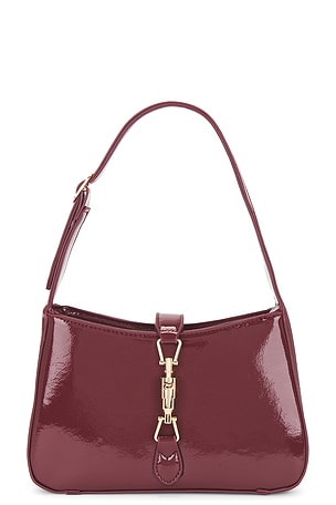 Justine Shoulder Bag 8 Other Reasons