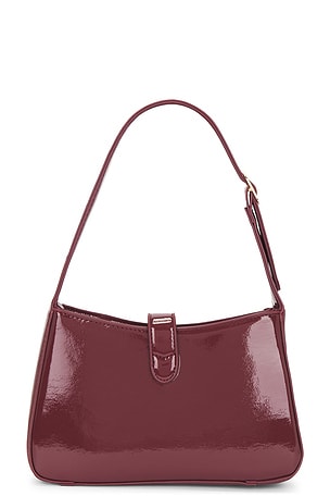 8 Other Reasons Justine Shoulder Bag