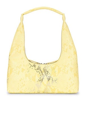 Gia Shoulder Bag 8 Other Reasons