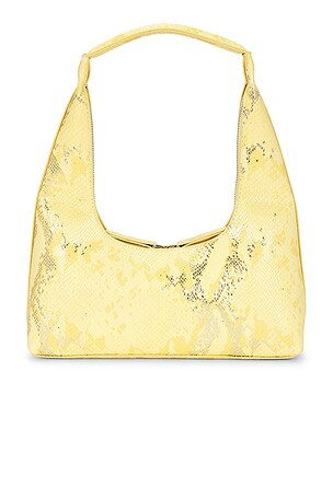 8 Other Reasons Gia Shoulder Bag
