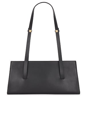 8 Other Reasons Quinn Shoulder Bag
