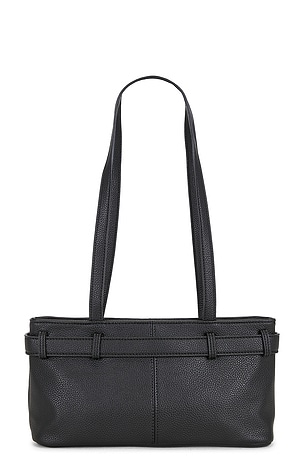 8 Other Reasons Shoulder Bag