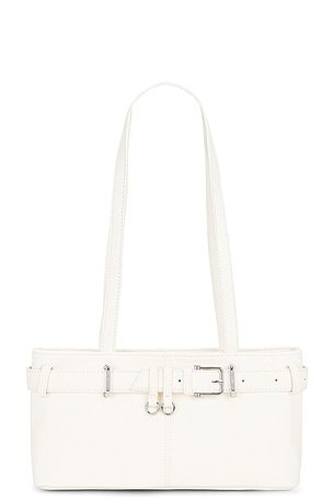 ショルダーバッグ 8 Other Reasons