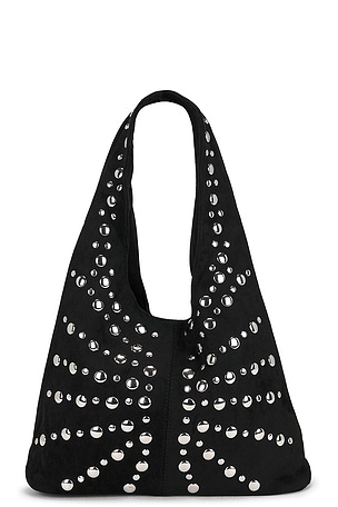 ショルダーバッグ 8 Other Reasons