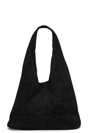 8 Other Reasons Shoulder Bag