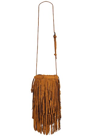 8 Other Reasons Shoulder Bag