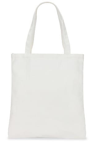 8 Other Reasons Tote Bag