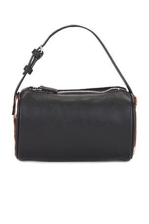 Dixie Mini Barrel Bag 8 Other Reasons
