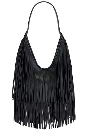 The Mini Fringe Bag 8 Other Reasons