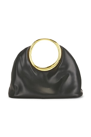 Leather Bag 8 Other Reasons