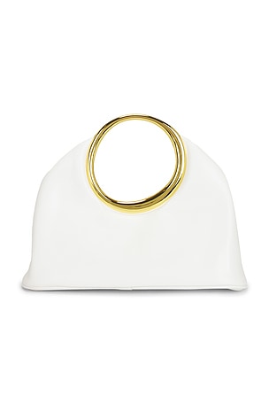 Top Handle Bag 8 Other Reasons