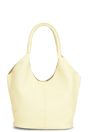 Tote Bag 8 Other Reasons