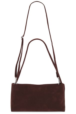 Jubi Shoulder Bag 8 Other Reasons