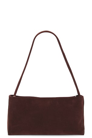 8 Other Reasons Jubi Shoulder Bag in Brown