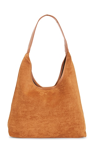 Estelle Everyday Tote 8 Other Reasons