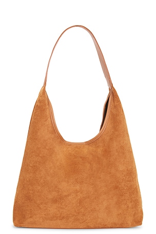 8 Other Reasons Estelle Everyday Tote in Brown